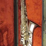 719 8542 SAXOPHONE